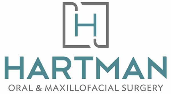 Hartman oms logo 600
