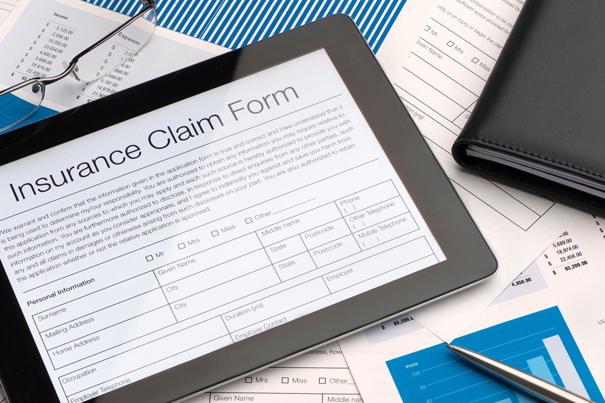 Comparing in network vs out of network fee structures revenue impact explained blog