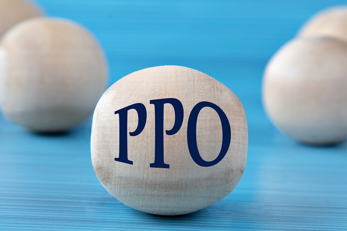 Ppo fee negotiation services are they worth it for multi location dental practices blog