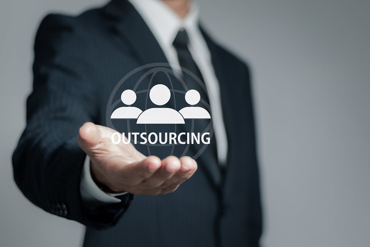 Why outsourcing revenue management can improve your practices financial health blog